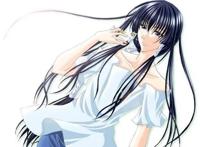 动漫女装大佬辣眼睛？双马尾女装教你做人！