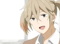 动漫女装大佬辣眼睛？双马尾女装教你做人！