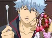 史上最全的天秤座动漫人物大盘点！你还知道哪些？