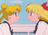 史上最全的天秤座动漫人物大盘点！你还知道哪些？