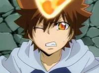 史上最全的天秤座动漫人物大盘点！你还知道哪些？