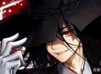 动漫中的三位人气反派，他们都是最恶劣的角色！