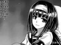 动漫中的三位人气反派，他们都是最恶劣的角色！