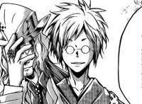 动漫中的三位人气反派，他们都是最恶劣的角色！