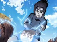 动漫中带“电”的角色，把他们统统抓起来发电！