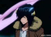 动漫中带“电”的角色，把他们统统抓起来发电！