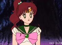 动漫中带“电”的角色，把他们统统抓起来发电！