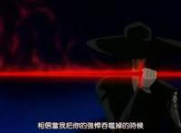 动漫盘点：这些小众却超级好看的暗黑暴力美学风动漫，你看过几部