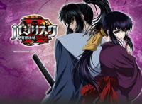 动漫盘点：这些小众却超级好看的暗黑暴力美学风动漫，你看过几部