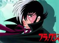 动漫盘点：这些小众却超级好看的暗黑暴力美学风动漫，你看过几部