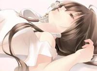 动漫中3个画女硬说男的角色，其中一个是火影中的白