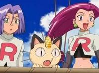 笑料不断！盘点动漫中那些已令人崩溃的搞笑组合！