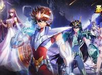 动漫杂谈：盘点动漫界各大团体的数字和统称