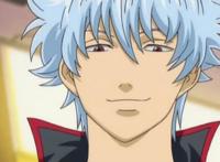 动漫中的十大店长大隐隐于市