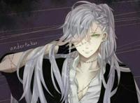 动漫中的十大店长大隐隐于市