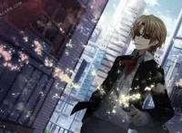 动漫中的十大店长大隐隐于市