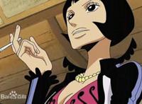 动漫中的十大店长大隐隐于市