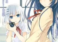 动漫里让人想知男而上的大佬，士织排第3，知道前2个的起码25岁了