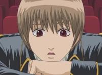 盘点动漫中那些深藏不漏的高深人物！