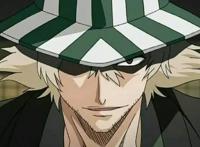 帅气搭配！二次元那些独领风骚的帽子达人！