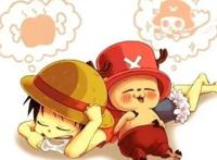 帅气搭配！二次元那些独领风骚的帽子达人！