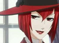 帅气搭配！二次元那些独领风骚的帽子达人！