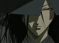 帅气搭配！二次元那些独领风骚的帽子达人！