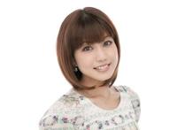 盘点白石凉子配音的动漫作品