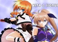 盘点白石凉子配音的动漫作品