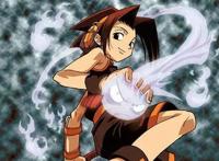 通灵王有生之年重置！这部同期动漫却没可能，它输在哪了？