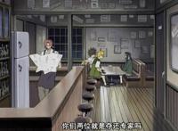 通灵王有生之年重置！这部同期动漫却没可能，它输在哪了？