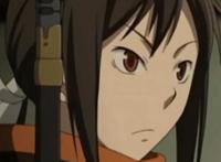 精选动漫盘点（25-28）