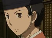 精选动漫盘点（25-28）