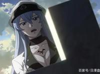 动漫里戴帽子的角色，谁才是你的最爱？