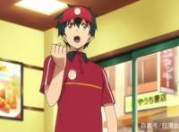 动漫里戴帽子的角色，谁才是你的最爱？