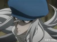 动漫里戴帽子的角色，谁才是你的最爱？