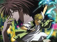 找回童年记忆的15部动漫，你都看过几部？