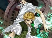 那些未动画完的漫画，你所不知道的结局