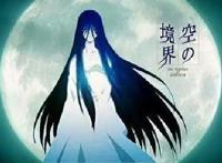 让我成为你的眼睛，盘点动漫中的失明少女