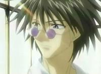 闪灵二人组把你失去的夺回来