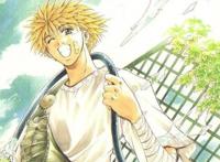 《闪灵二人组》最让人怀念的角色是谁？