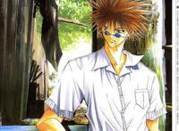 《闪灵二人组》最让人怀念的角色是谁？