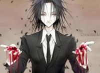 《闪灵二人组》最让人怀念的角色是谁？