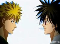 《闪灵二人组》角色实力排行，这里说的实力纯粹是直接战斗力