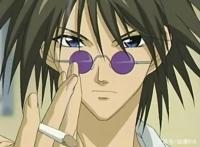 《闪灵二人组》角色实力排行，这里说的实力纯粹是直接战斗力