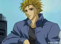 《闪灵二人组》角色实力排行，这里说的实力纯粹是直接战斗力