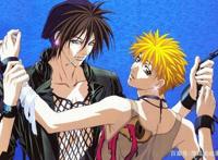 《闪灵二人组》：最后所有的人物，继续在无限城中生活着