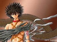 《闪灵二人组》：最后所有的人物，继续在无限城中生活着