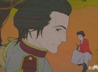 《光灵：武士魂》动画预告及主视觉公开