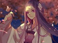 魔道祖师中三个遗憾画面，师姐一句话戳中泪点